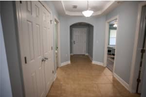 200 BELLA HARBOR COURT, PALM COAST, FL 32137 - MLS#MFRFC309533