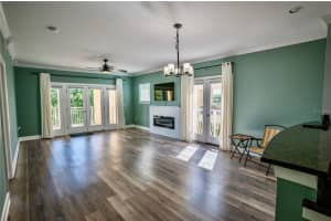 200 BELLA HARBOR COURT, PALM COAST, FL 32137 - MLS#MFRFC309533