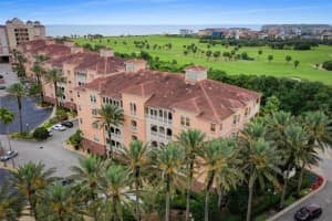 35 Ocean Crest Way #1131, PALM COAST
