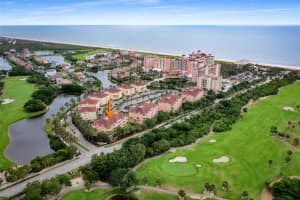 35 OCEAN CREST WAY, PALM COAST, FL 32137 - MLS#MFRFC309535