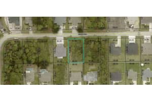 12 SECOND PATH, PALM COAST, FL 32164 Sold 08/20/25