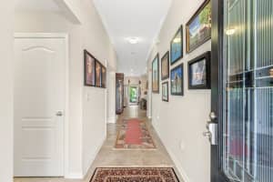 399 FOX WATER TRAIL, ST AUGUSTINE, FL 32086 Sold 07/14/25