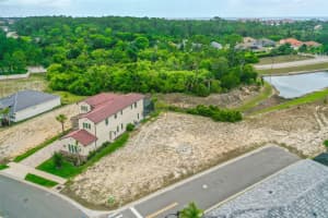 14 RIO VISTA DRIVE, PALM COAST, FL 32137 - MLS#MFRFC309539
