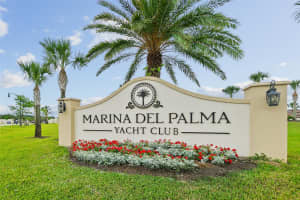 14 RIO VISTA DRIVE, PALM COAST, FL 32137 - MLS#MFRFC309539