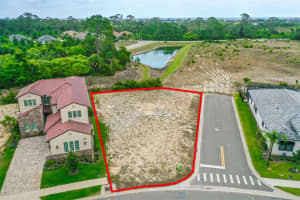 14 RIO VISTA DRIVE, PALM COAST, FL 32137 - MLS#MFRFC309539