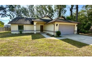 7 RAINROCK PLACE, PALM COAST, FL 32164 Sold 06/18/25