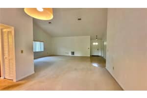 7 RAINROCK PLACE, PALM COAST, FL 32164 Sold 06/18/25