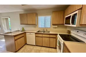 7 RAINROCK PLACE, PALM COAST, FL 32164 Sold 06/18/25