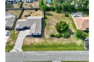 102 FOXHALL LANE, PALM COAST, FL 32137 - MLS#MFRFC309551