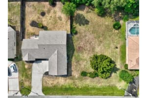 102 FOXHALL LANE, PALM COAST, FL 32137 - MLS#MFRFC309551