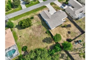 102 FOXHALL LANE, PALM COAST, FL 32137 - MLS#MFRFC309551