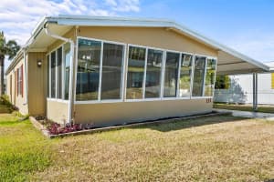 151 LOOKOUT DRIVE, FLAGLER BEACH, FL 32136 - MLS#MFRFC309555