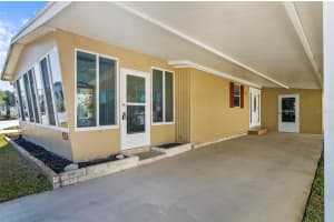 151 LOOKOUT DRIVE, FLAGLER BEACH, FL 32136 - MLS#MFRFC309555