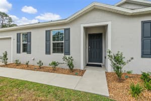 14 ZELDA COURT, PALM COAST, FL 32164 - MLS#MFRFC309558