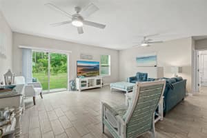 14 ZELDA COURT, PALM COAST, FL 32164 - MLS#MFRFC309558
