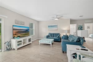 14 ZELDA COURT, PALM COAST, FL 32164 - MLS#MFRFC309558