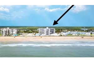 3580 OCEAN SHORE BOULEVARD, FLAGLER BEACH, FL 32136 Sold 08/07/25