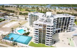3580 OCEAN SHORE BOULEVARD, FLAGLER BEACH, FL 32136 Sold 08/07/25