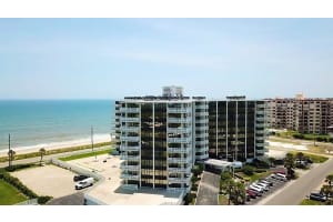 3580 OCEAN SHORE BOULEVARD, FLAGLER BEACH, FL 32136 Sold 08/07/25