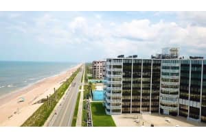 3580 OCEAN SHORE BOULEVARD, FLAGLER BEACH, FL 32136 Sold 08/07/25