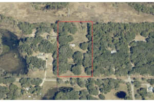 6200 CR 248N, LAKE PANASOFFKEE, FL 33538 Sold 05/23/25