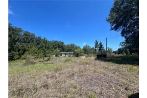 6200 CR 248N, LAKE PANASOFFKEE, FL 33538 Sold 05/23/25