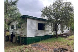 6200 CR 248N, LAKE PANASOFFKEE, FL 33538 Sold 05/23/25