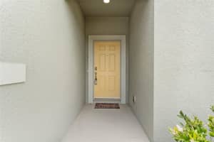 3 OAKLEAF WAY, PALM COAST, FL 32137 - MLS#MFRFC309562