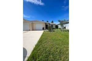 6 Wood Amber Ln #a, PALM COAST