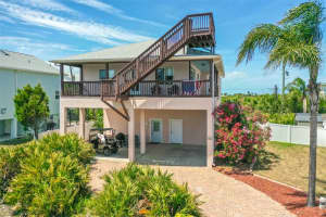 43 Ocean St, PALM COAST