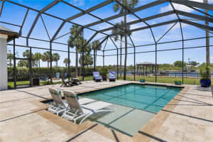 440 LAMBERT AVENUE, FLAGLER BEACH, FL 32136 - MLS#MFRFC309569