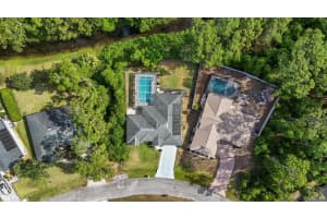 64 WOOD CEDAR DRIVE, PALM COAST, FL 32164 Sold 06/30/25