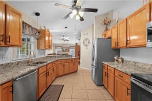 64 WOOD CEDAR DRIVE, PALM COAST, FL 32164 Sold 06/30/25