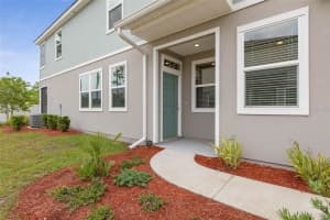 155 REDBUD ROAD, PALM COAST, FL 32137 Sold 07/17/25