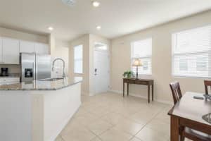 155 REDBUD ROAD, PALM COAST, FL 32137 Sold 07/17/25
