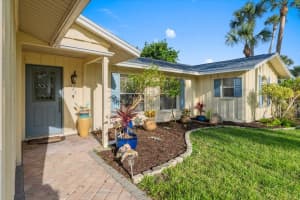 940 LAMBERT AVENUE, FLAGLER BEACH, FL 32136 Sold 09/04/25