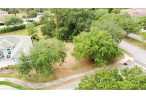 2 HOLLY COURT, PALM COAST, FL 32137 - MLS#MFRFC309575