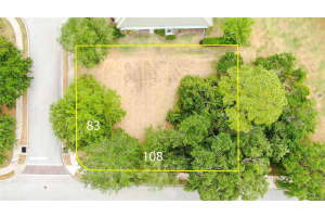 2 HOLLY COURT, PALM COAST, FL 32137 - MLS#MFRFC309575