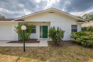 13 WHITTINGTON DRIVE, PALM COAST, FL 32164 - MLS#MFRFC309578