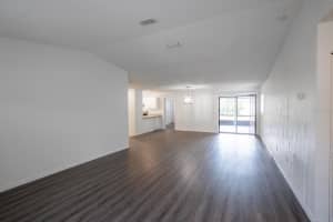 13 WHITTINGTON DRIVE, PALM COAST, FL 32164 - MLS#MFRFC309578
