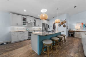 2412 DAYTONA AVENUE, FLAGLER BEACH, FL 32136 Sold 05/12/25