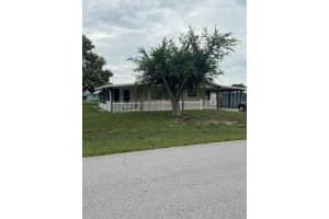 9393 102ND PLACE, OCALA, FL 34481 Sold 08/22/25