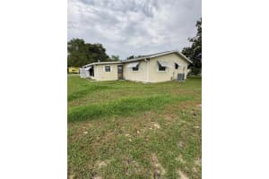 9393 102ND PLACE, OCALA, FL 34481 Sold 08/22/25