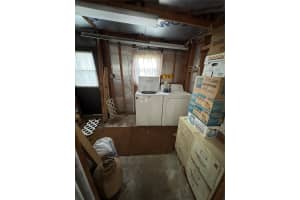 9393 102ND PLACE, OCALA, FL 34481 Sold 08/22/25