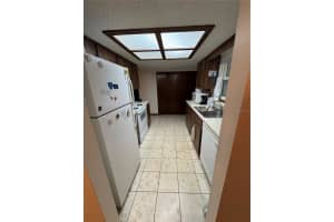 9393 102ND PLACE, OCALA, FL 34481 Sold 08/22/25