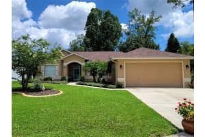 31 PENNYPACKER LANE, PALM COAST, FL 32164 Sold 07/03/25