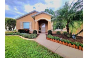 31 PENNYPACKER LANE, PALM COAST, FL 32164 Sold 07/03/25
