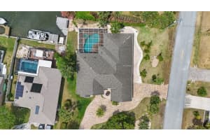 2 CLEVELAND COURT, PALM COAST, FL 32137 - MLS#MFRFC309584