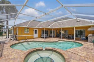 2 CLEVELAND COURT, PALM COAST, FL 32137 - MLS#MFRFC309584