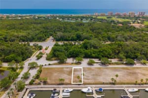 106 HARBOR VILLAGE POINT, PALM COAST, FL 32137 - MLS#MFRFC309585